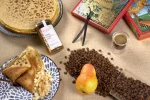 confiture-poire-vanille-café-2