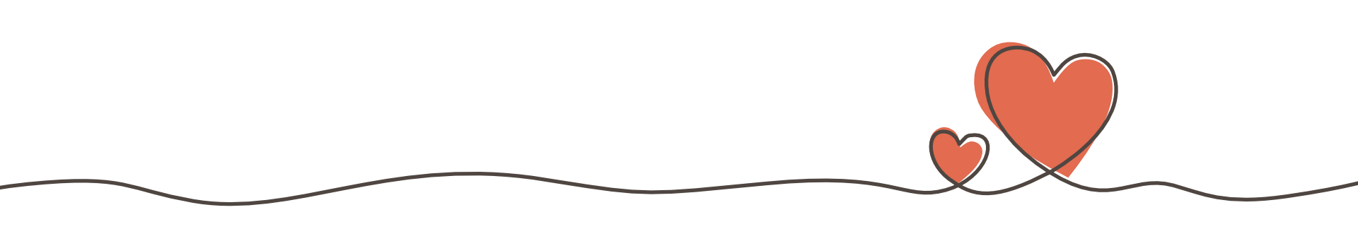 ligne-de-coeurs-droite