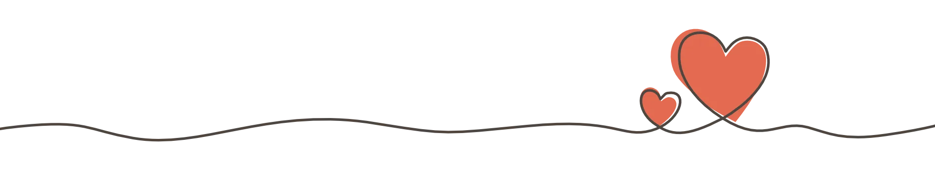 ligne-de-coeurs-droite