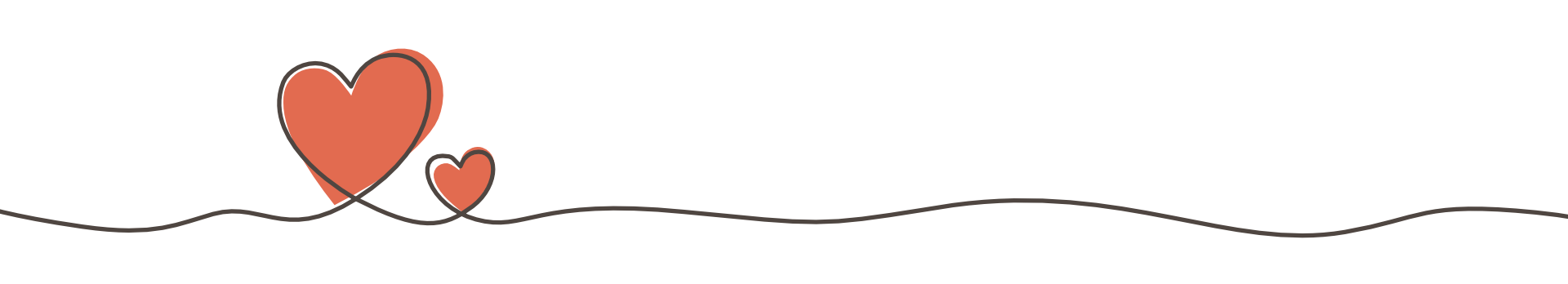 ligne-de-coeurs-gauche