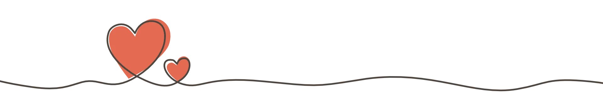 ligne-de-coeurs-gauche