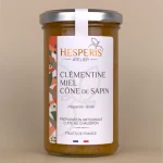 confiture-clementine-miel-sapin-v3
