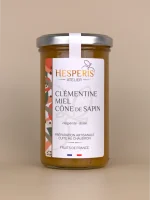 confiture-clementine-miel-sapin-v3