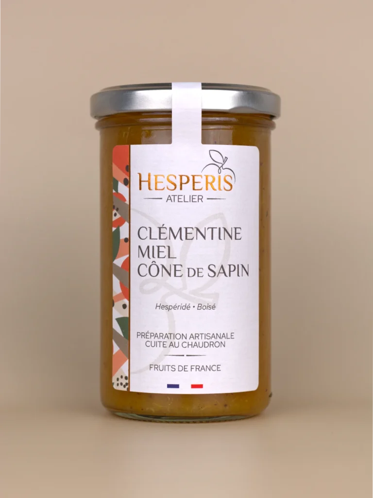 confiture-clementine-miel-sapin-v3
