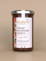 confiture-fraise-rhubarbe-basilic-v3