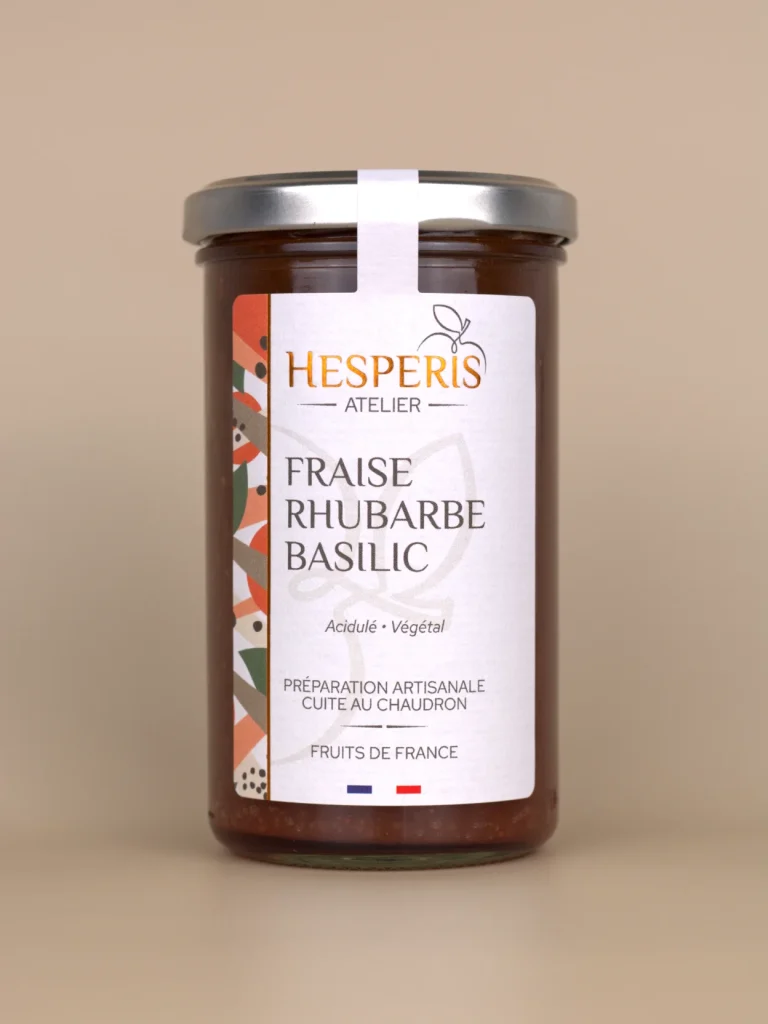 confiture-fraise-rhubarbe-basilic-v3