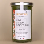 confiture-kiwi-citron-gingembre-v3