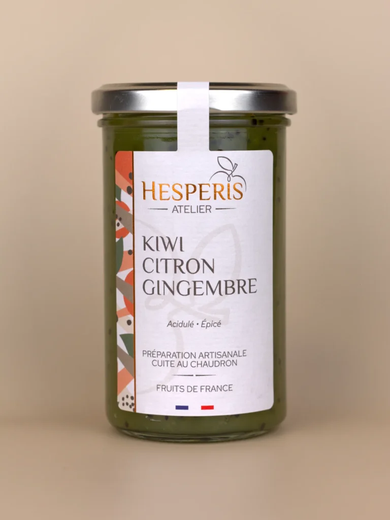 confiture-kiwi-citron-gingembre-v3