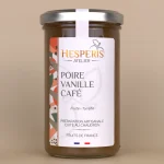 confiture-poire-vanille-cafe-v3