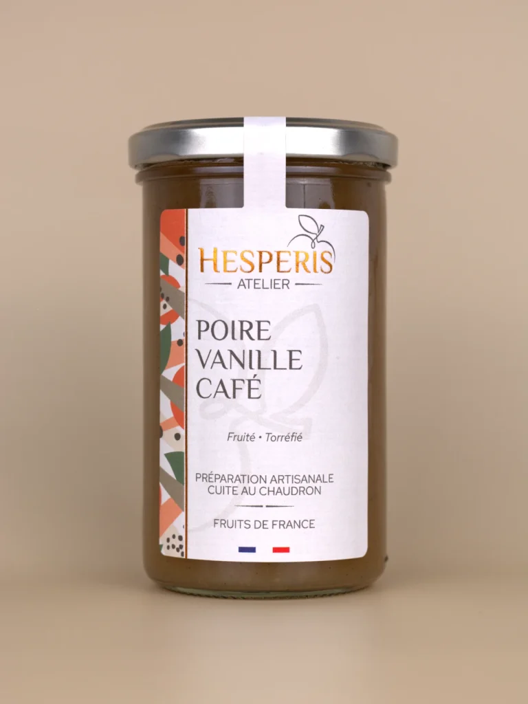 confiture-poire-vanille-cafe-v3