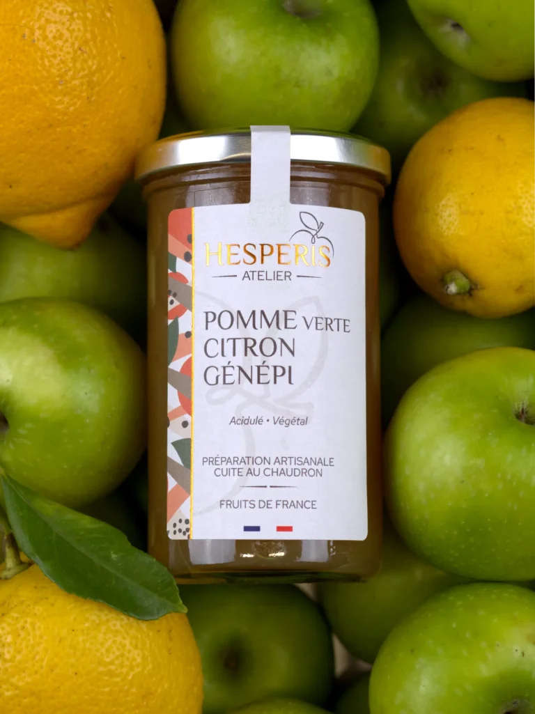 confiture-pomme-citron-genepi-3