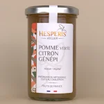 confiture-pomme-citron-genepi-v3