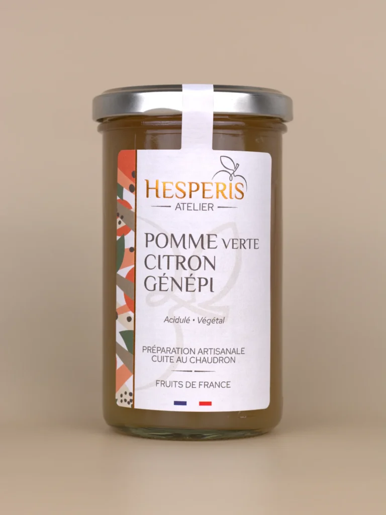 confiture-pomme-citron-genepi-v3