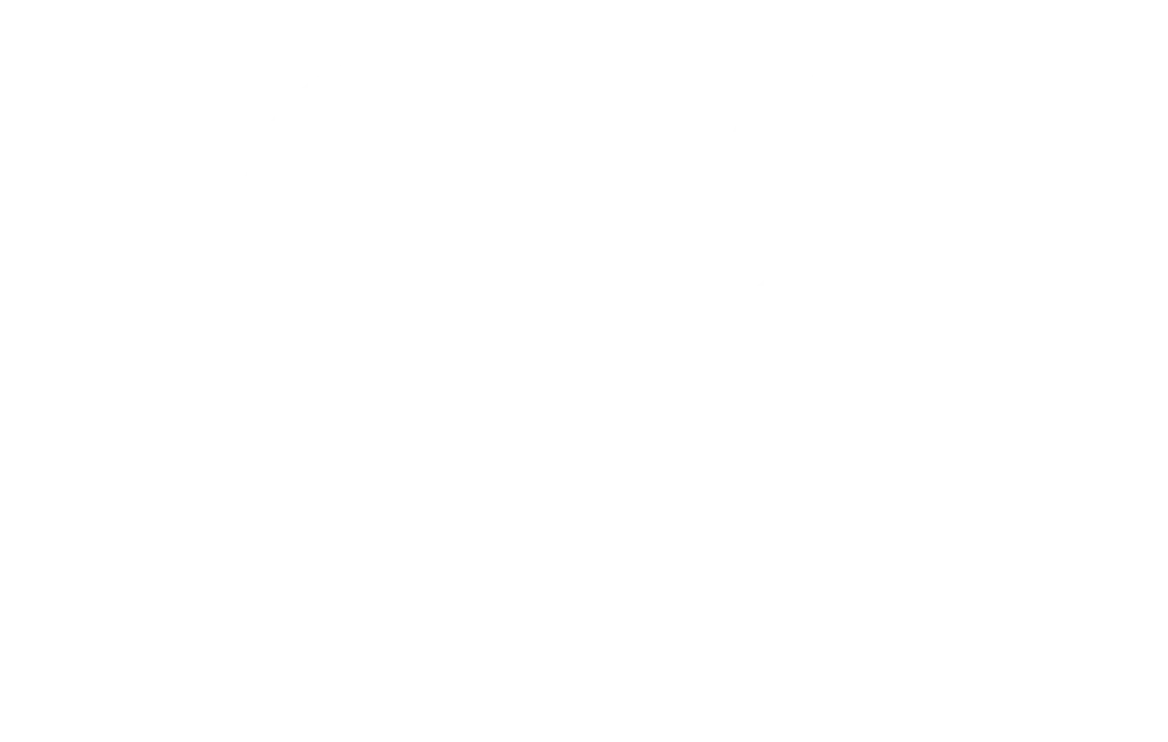 Accueil 49 signature-gael-v2