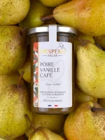 confiture-poire-vanille-café-3