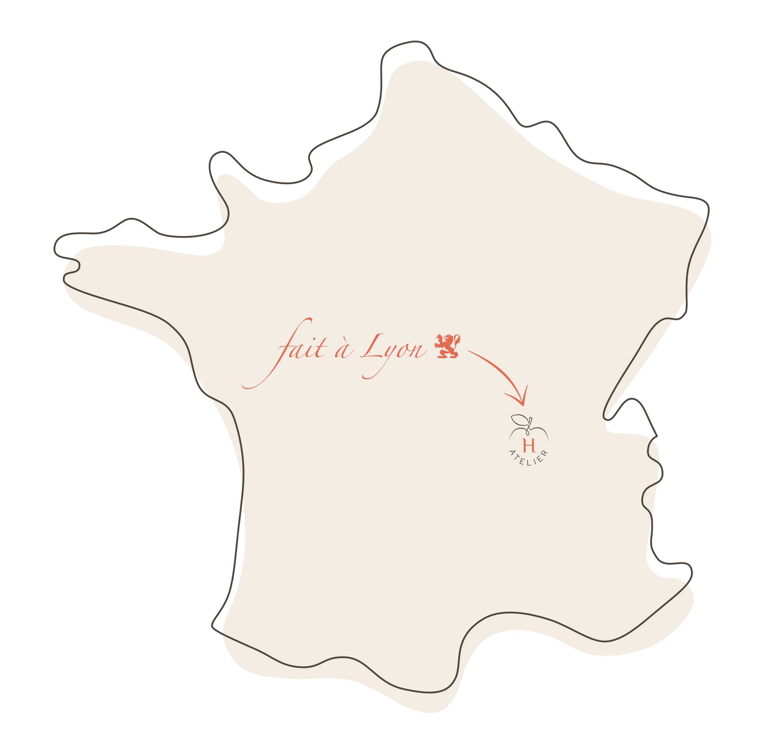fait-a-lyon-2