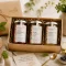 cadeau-gourmand-fete-des-meres