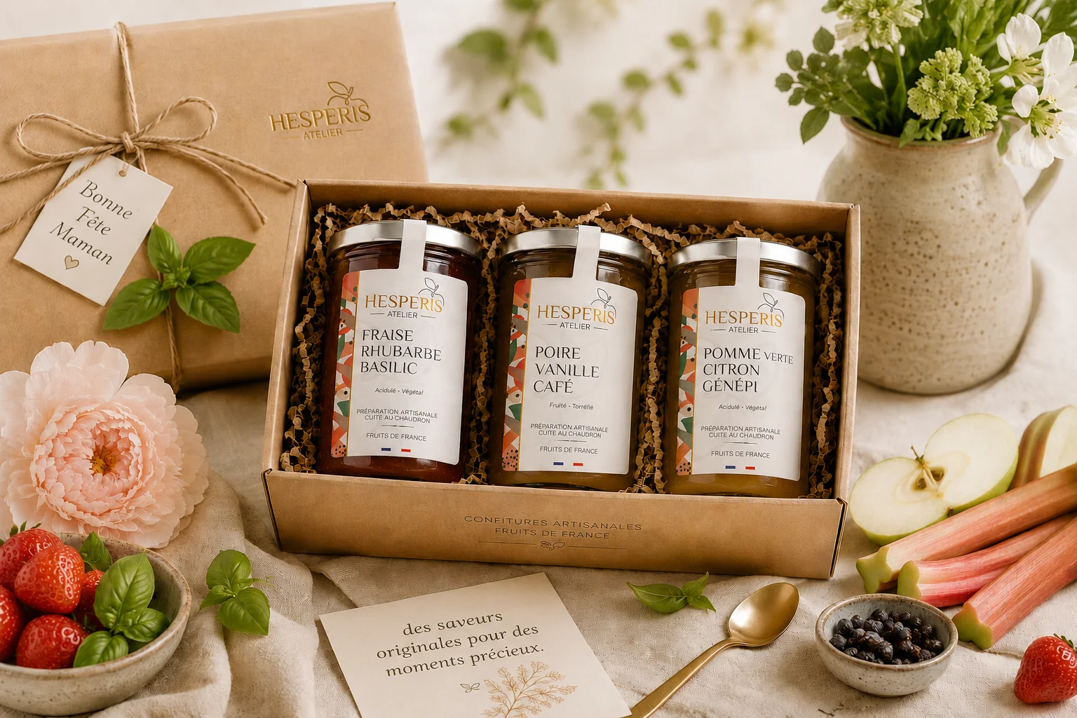 cadeau-gourmand-fete-des-meres