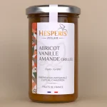 confiture-abricot-vanille-amande-v3