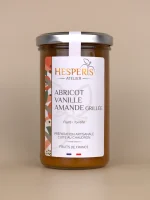 confiture-abricot-vanille-amande-v3