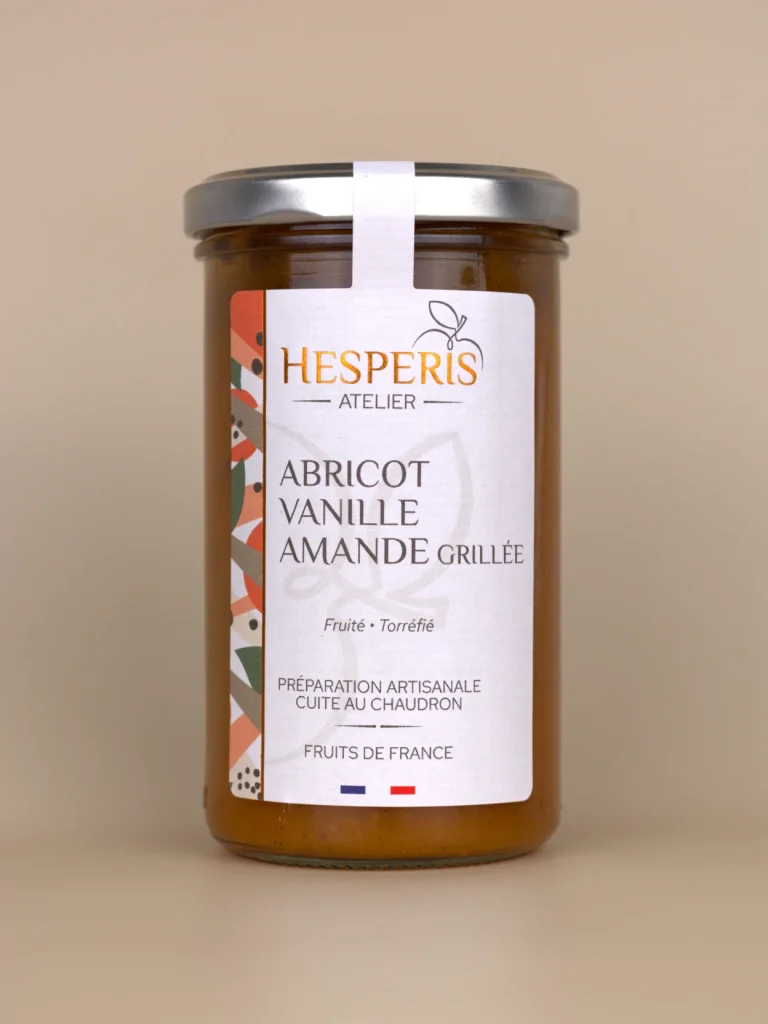 confiture-abricot-vanille-amande-v3