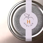 confiture-artisanale-precommande