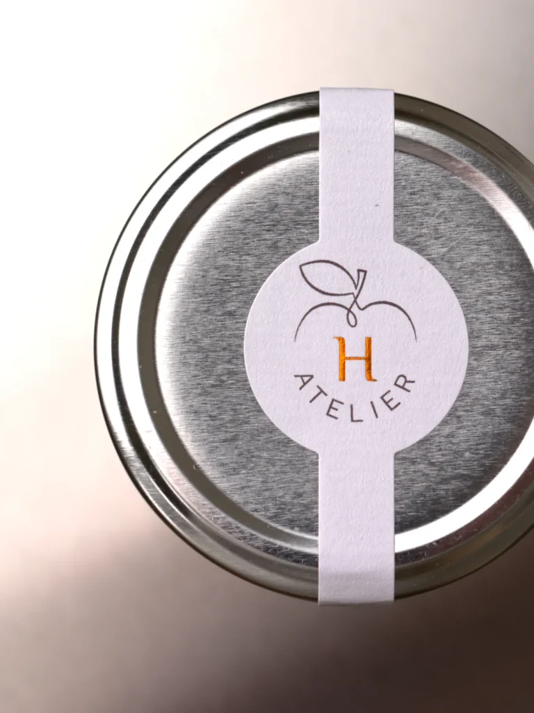 confiture-artisanale-precommande