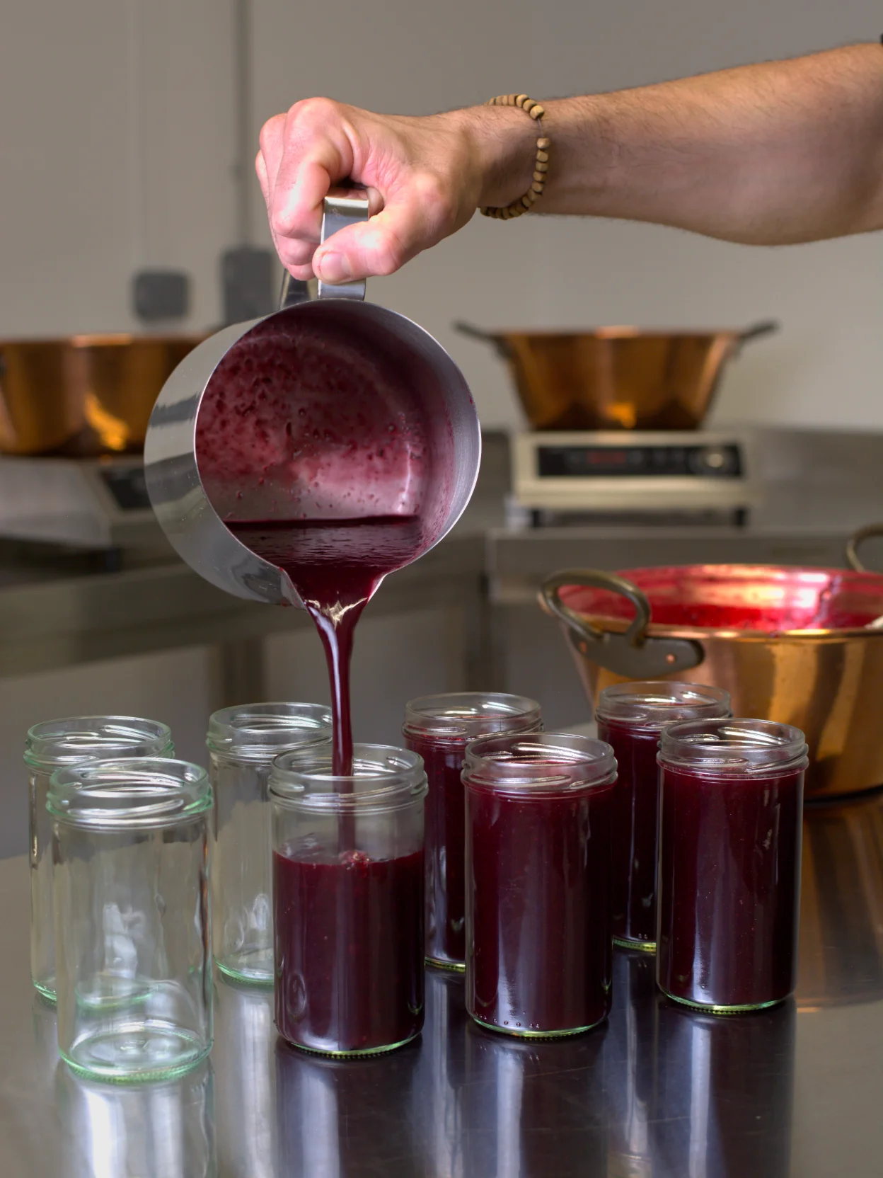 L'Atelier 4 preparation-confiture-artisanale-3