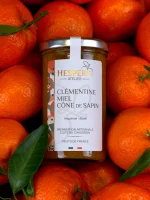 confiture-clementine-miel-sapin-v2