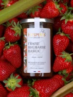 confiture-fraise-rhubarbe-basilic-v2