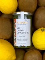 confiture-kiwi-citron-gingembre-v2