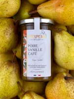confiture-poire-vanille-café-v2
