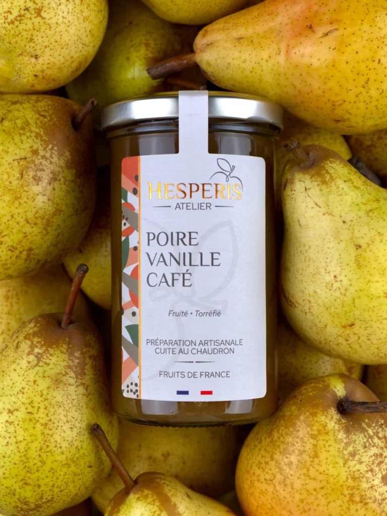 confiture-poire-vanille-café-v2