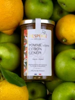 confiture-pomme-citron-genepi-v2