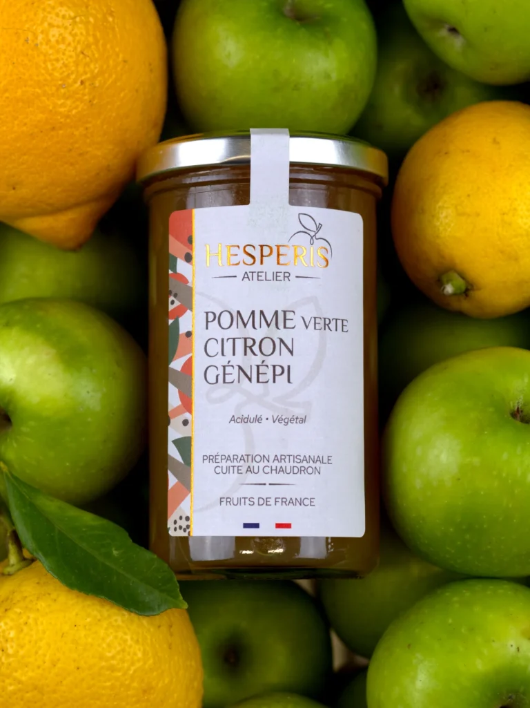 confiture-pomme-citron-genepi-v2