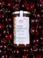 confiture-cerise-estragon-the-fume-v2-2