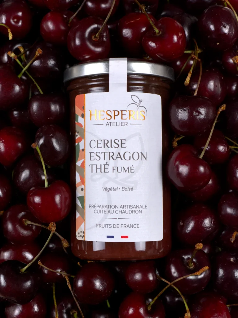 confiture-cerise-estragon-the-fume-v2-2