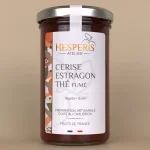 confiture-cerise-estragon-the-fume-v3