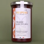 confiture-fraise-mara-des-bois-v3