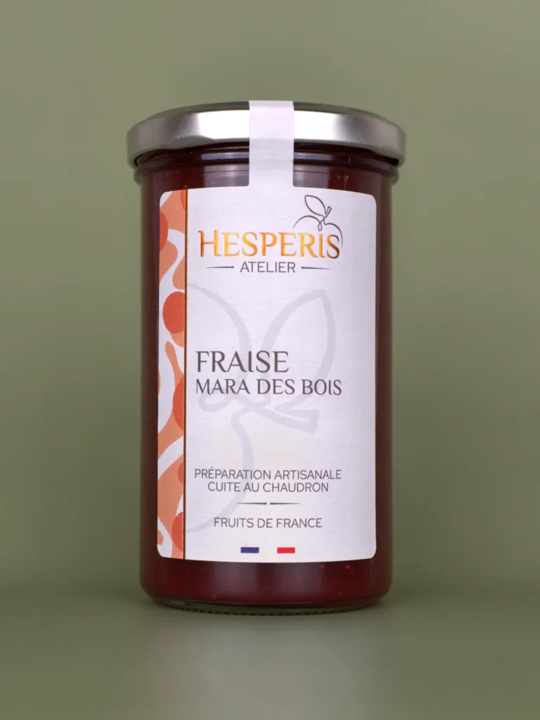 confiture-fraise-mara-des-bois-v3