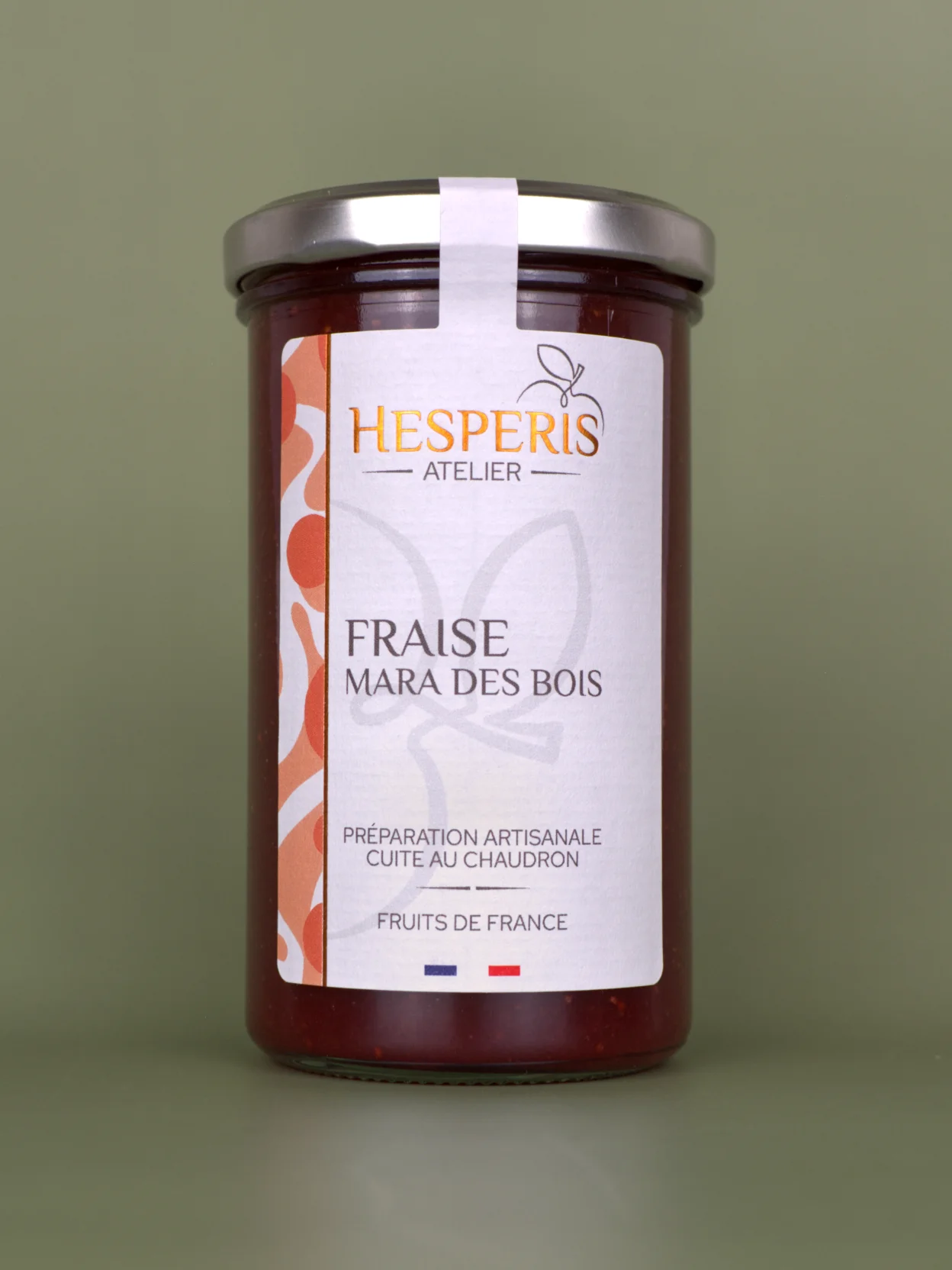 confiture-fraise-mara-des-bois-v3 confiture-fraise-mara-des-bois-v3