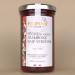 confiture-peche-blanche-framboise-baie-verveine-v3