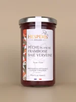 confiture-peche-blanche-framboise-baie-verveine-v3