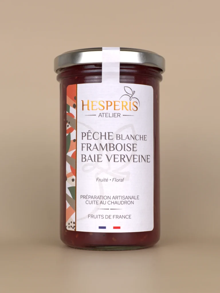 confiture-peche-blanche-framboise-baie-verveine-v3