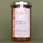 confiture-pomelo-corse-v3