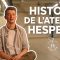 interview-confondateur-atelier-hesperis