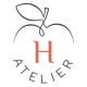 logo-miniature-hesperis-couleur