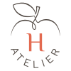 logo-miniature-hesperis-couleur